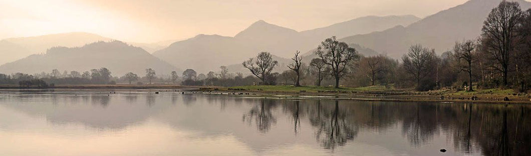 Bassenthwaite Lake Ref-PC9