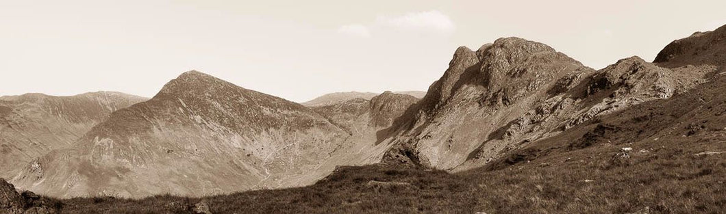 Haystacks and Fleetwith Pike Ref-PSHFP