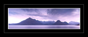 Elgol at dawn 1 Ref-PC2295