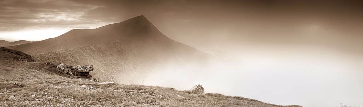 Blencathra mist 3 Ref-PS2332