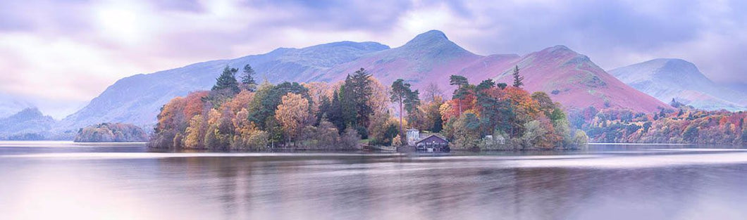 Autumn Catbells Ref-PC2260